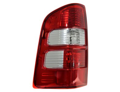 ΦΑΝΟΣ ΣΤΟΠ ford ranger '06 '09 (ΜΕ ΦΑΝΟ ΟΜΙΧΛΗΣ) ΑΡΙΣΤΕΡΑ ΦΑΝΟΣ ΣΤΟΠ FORD RANGER '06-'09 (ΜΕ ΦΑΝΟ ΟΜΙΧΛΗΣ) ΑΡΙΣΤΕΡΑ