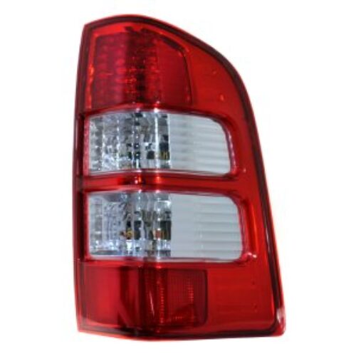 ΦΑΝΟΣ ΣΤΟΠ FORD RANGER ’06-’09 ΔΕΞΙΑ