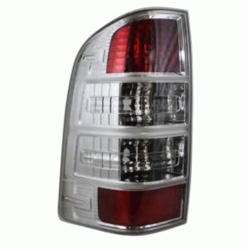 ΦΑΝΟΣ ΣΤΟΠ FORD RANGER ’09-’11 ΑΡΙΣΤΕΡΑ