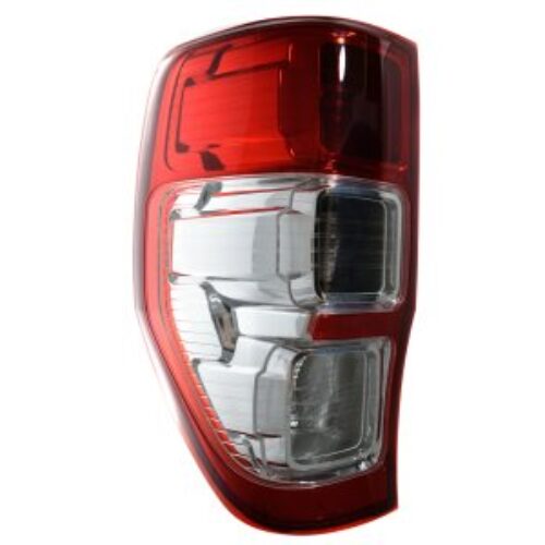 ΦΑΝΟΣ ΣΤΟΠ FORD RANGER ’12-’20 ΑΡΙΣΤΕΡΑ DIAMOND