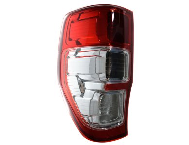 ΦΑΝΟΣ ΣΤΟΠ ford ranger '12 '20 ΑΡΙΣΤΕΡΑ diamond ΦΑΝΟΣ ΣΤΟΠ FORD RANGER '12-'20 ΑΡΙΣΤΕΡΑ DIAMOND