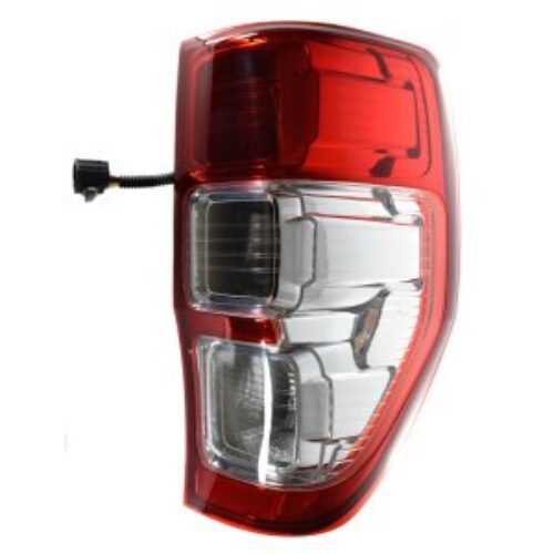 ΦΑΝΟΣ ΣΤΟΠ FORD RANGER ’12-’20 ΔΕΞΙΑ DIAMOND