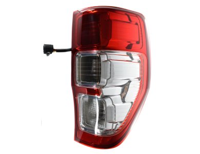 ΦΑΝΟΣ ΣΤΟΠ ford ranger '12 '20 ΔΕΞΙΑ diamond ΦΑΝΟΣ ΣΤΟΠ FORD RANGER '12-'20 ΔΕΞΙΑ DIAMOND