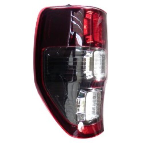 ΦΑΝΟΣ ΣΤΟΠ FORD RANGER ’12-’20 MAYPO ΑΡΙΣΤΕΡΑ