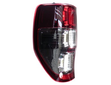 ΦΑΝΟΣ ΣΤΟΠ ford ranger '12 '20 maypo ΑΡΙΣΤΕΡΑ ΦΑΝΟΣ ΣΤΟΠ FORD RANGER '12-'20 MAYPO ΑΡΙΣΤΕΡΑ