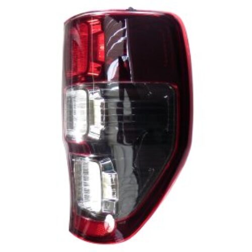 ΦΑΝΟΣ ΣΤΟΠ FORD RANGER ’12-’20 MAYPO ΔΕΞΙΑ