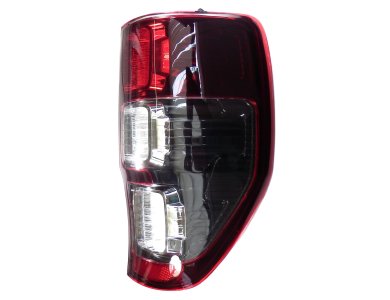 ΦΑΝΟΣ ΣΤΟΠ ford ranger '12 '20 maypo ΔΕΞΙΑ ΦΑΝΟΣ ΣΤΟΠ FORD RANGER '12-'20 MAYPO ΔΕΞΙΑ