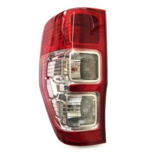 ΦΑΝΟΣ ΣΤΟΠ FORD RANGER ’12-’20 ΧΡΩΜΙΟ ΑΡΙΣΤΕΡΑ