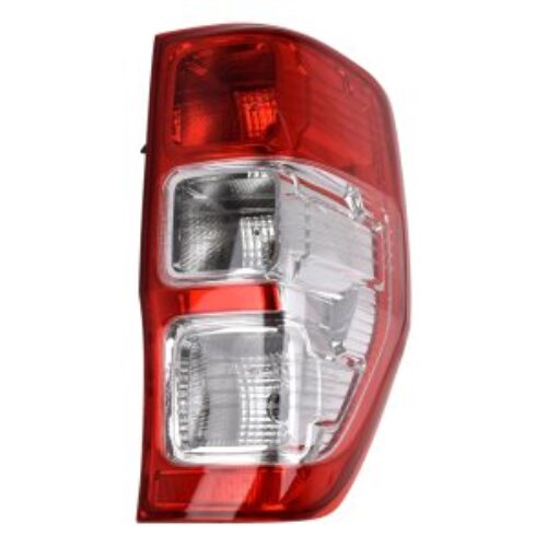 ΦΑΝΟΣ ΣΤΟΠ FORD RANGER ’12-’20 ΧΡΩΜΙΟ ΔΕΞΙΑ