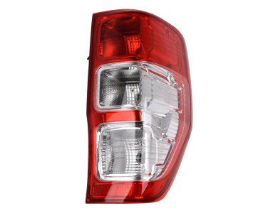 ΦΑΝΟΣ ΣΤΟΠ ford ranger '12 '20 ΧΡΩΜΙΟ ΔΕΞΙΑ ΦΑΝΟΣ ΣΤΟΠ FORD RANGER '12-'20 ΧΡΩΜΙΟ ΔΕΞΙΑ