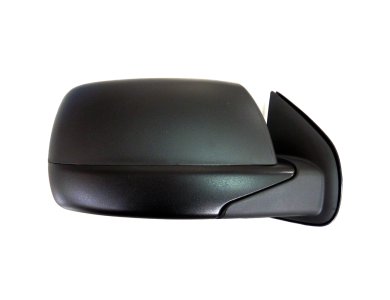 ΚΑΘΡΕΠΤΗΣ ford ranger '06 '11 / mazda ΒΤ50 ΜΑΥΡΟΣ ΗΛΕΚΤΡΙΚΟΣ ΔΕΞΙΑ ΚΑΘΡΕΠΤΗΣ FORD RANGER '06-'11 / MAZDA ΒΤ50 ΜΑΥΡΟΣ ΗΛΕΚΤΡΙΚΟΣ ΔΕΞΙΑ