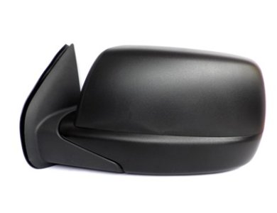 ΚΑΘΡΕΠΤΗΣ mazda ΒΤ50 / ford ranger '06 '11 ΜΑΥΡΟΣ ΔΕΞΙΑ ΚΑΘΡΕΠΤΗΣ MAZDA ΒΤ50 / FORD RANGER '06-'11 ΜΑΥΡΟΣ ΔΕΞΙΑ