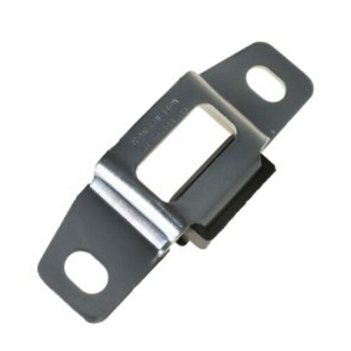 ΚΛΕΙΔΑΡΙΑ ΠΟΡΤΑΣ FORD RANGER/MAZDA B2500 ’97-’05 ΘΗΛΙΑ-ΑΝΤΙΚΡΥΣΜΑ ΜΕΝΤΕΣΕ ΠΟΡΤΑΣ ΚΑΡΟΤΣΑΣ