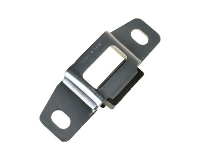 ΚΛΕΙΔΑΡΙΑ ΠΟΡΤΑΣ ford ranger/mazda b2500 '97 '05 ΘΗΛΙΑ ΑΝΤΙΚΡΥΣΜΑ ΜΕΝΤΕΣΕ ΠΟΡΤΑΣ ΚΑΡΟΤΣΑΣ ΚΛΕΙΔΑΡΙΑ ΠΟΡΤΑΣ FORD RANGER/MAZDA B2500 '97-'05 ΘΗΛΙΑ-ΑΝΤΙΚΡΥΣΜΑ ΜΕΝΤΕΣΕ ΠΟΡΤΑΣ ΚΑΡΟΤΣΑΣ