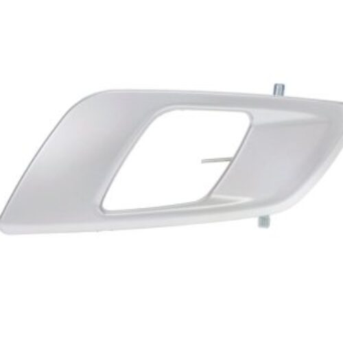 ΛΑΒΗ ΕΣΩΤΕΡΙΚΗ FORD RANGER ’12-’19/ MAZDA BT50 ’12- UP (ΣΚΑΝΔΑΛΗ) ΑΣΗΜΙ ΑΡΙΣΤΕΡΑ