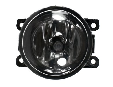ΠΡΟΒΟΛΕΑΣ ΟΜΙΧΛΗΣ ford ranger '11 '15 ΔΕΞΙΑ/ΑΡΙΣΤΕΡΑ ΠΡΟΒΟΛΕΑΣ ΟΜΙΧΛΗΣ FORD RANGER '11-'15 ΔΕΞΙΑ/ΑΡΙΣΤΕΡΑ