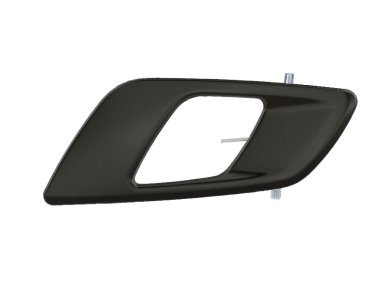 ΛΑΒΗ ΕΣΩΤΕΡΙΚΗ ford ranger '12 '19/ mazda bt50 '12 up (ΣΚΑΝΔΑΛΗ) ΜΑΥΡΗ ΑΡΙΣΤΕΡΑ ΛΑΒΗ ΕΣΩΤΕΡΙΚΗ FORD RANGER '12-'19/ MAZDA BT50 '12- UP (ΣΚΑΝΔΑΛΗ) ΜΑΥΡΗ ΑΡΙΣΤΕΡΑ