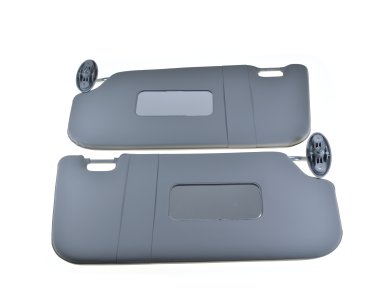 ΑΛΕΞΗΛΙΟ ford fiesta '02 '11 (ΣΕΤ) ΑΛΕΞΗΛΙΟ FORD FIESTA '02-'11 (ΣΕΤ)