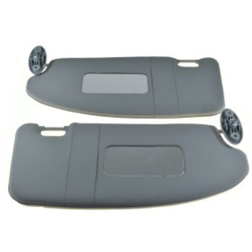 ΑΛΕΞΗΛΙΟ FORD FOCUS ’05-’11 (ΣΕΤ)