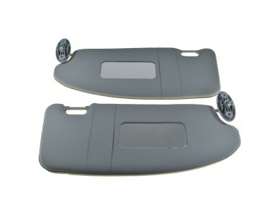 ΑΛΕΞΗΛΙΟ ford focus '05 '11 (ΣΕΤ) ΑΛΕΞΗΛΙΟ FORD FOCUS '05-'11 (ΣΕΤ)