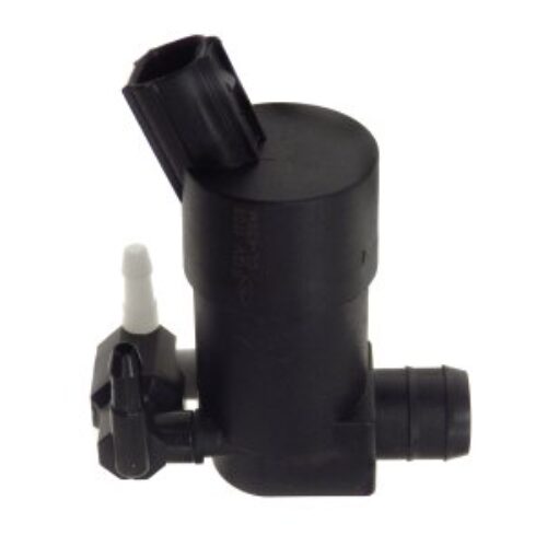 ΜΟΤΕΡ ΠΙΤΣΙΛΙΘΡΑΣ FORD FOCUS ’05-/ KUGA/ MONDEO/ C-MAX/ S-MAX/ GALAXY/ VOLVO C30/ V50/ V70/ XC70/ XC90 – ΔΙΠΛΗ ΑΝΤΛΙΑ