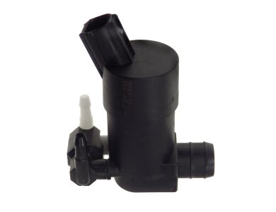 ΜΟΤΕΡ ΠΙΤΣΙΛΙΘΡΑΣ ford focus '05 / kuga/ mondeo/ c max/ s max/ galaxy/ volvo c30/ v50/ v70/ xc70/ xc90 ΔΙΠΛΗ ΑΝΤΛΙΑ ΜΟΤΕΡ ΠΙΤΣΙΛΙΘΡΑΣ FORD FOCUS '05-/ KUGA/ MONDEO/ C-MAX/ S-MAX/ GALAXY/ VOLVO C30/ V50/ V70/ XC70/ XC90 - ΔΙΠΛΗ ΑΝΤΛΙΑ