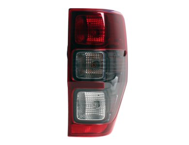 ΦΑΝΟΣ ΣΤΟΠ ford ranger '18 '22 ΔΕΞΙΑ (raptor type black) ΦΑΝΟΣ ΣΤΟΠ FORD RANGER '18-'22 ΔΕΞΙΑ (RAPTOR TYPE BLACK)