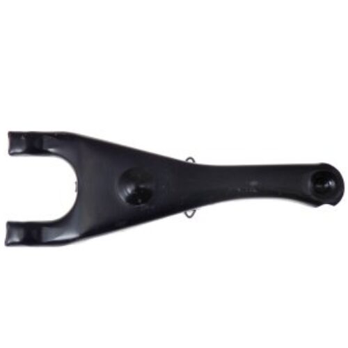 ΔΙΧΑΛΟ ΣΥΜΠΛΕΚΤΗ TOYOTA HILUX YN56/67 ’83-’88/ YN85/90/110 ’88-96/ RZN168/173 ’97-’01/ HIACE 1Y/2Y/3Y/4Y/RZE/RZFE ’82-/ HIACE 2L ’89-’01/ LITEACE CM ’85-’92/ DYNA100/DYNA200