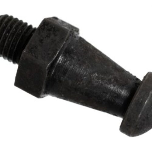 ΒΙΔΑ ΔΙΧΑΛΟΥ ΣΥΜΠΛΕΚΤΗ TOYOTA HILUX YN/LN85/90/105/110 ’88-’96/ LN145/165 ’97-’01/ RN/LN3#/4#/5#/# ’79-’87/ HIACE/ DYNA