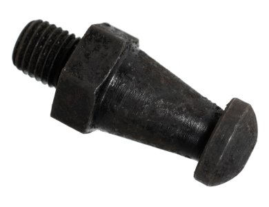 ΒΙΔΑ ΔΙΧΑΛΟΥ ΣΥΜΠΛΕΚΤΗ toyota hilux yn/ln85/90/105/110 '88 '96/ ln145/165 '97 '01/ rn/ln3#/4#/5#/# '79 '87/ hiace/ dyna ΒΙΔΑ ΔΙΧΑΛΟΥ ΣΥΜΠΛΕΚΤΗ TOYOTA HILUX YN/LN85/90/105/110 '88-'96/ LN145/165 '97-'01/ RN/LN3#/4#/5#/# '79-'87/ HIACE/ DYNA