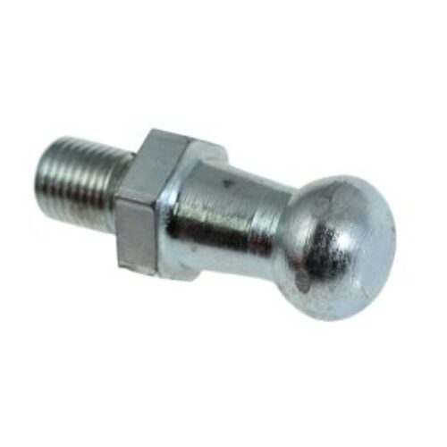 ΒΙΔΑ ΔΙΧΑΛΟΥ ΣΥΜΠΛΕΚΤΗ TOYOTA HILUX ’01-’04 KDN145/150/165/170/ HIACE ’01-’11/ DYNA ’01-
