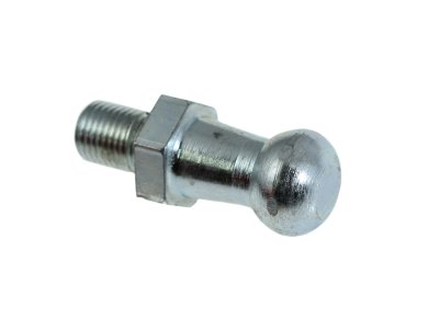 ΒΙΔΑ ΔΙΧΑΛΟΥ ΣΥΜΠΛΕΚΤΗ toyota hilux '01 '04 kdn145/150/165/170/ hiace '01 '11/ dyna '01 ΒΙΔΑ ΔΙΧΑΛΟΥ ΣΥΜΠΛΕΚΤΗ TOYOTA HILUX '01-'04 KDN145/150/165/170/ HIACE '01-'11/ DYNA '01-