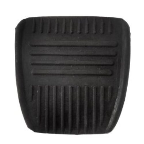 ΛΑΣΤΙΧΟ ΠΕΝΤΑΛ TOYOTA HILUX/ COROLLA/ STARLET/ HIACE/ LITEACE ΣΕΤ (2ΤΜΧ)