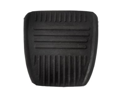 ΛΑΣΤΙΧΟ ΠΕΝΤΑΛ toyota hilux/ corolla/ starlet/ hiace/ liteace ΣΕΤ (2ΤΜΧ) ΛΑΣΤΙΧΟ ΠΕΝΤΑΛ TOYOTA HILUX/ COROLLA/ STARLET/ HIACE/ LITEACE ΣΕΤ (2ΤΜΧ)