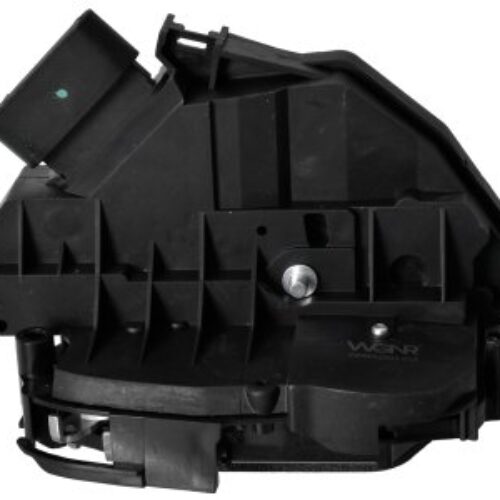 ΗΛΕΚΤΡΟΜΑΓΝΗΤΙΚΗ ΚΛΕΙΔΑΡΙΑ VOLVO S60/V60 134/155 ’10-’15/ XC60 156 ’08-’15 ΕΜΠΡΟΣ ΑΡΙΣΤΕΡΑ 5PIN