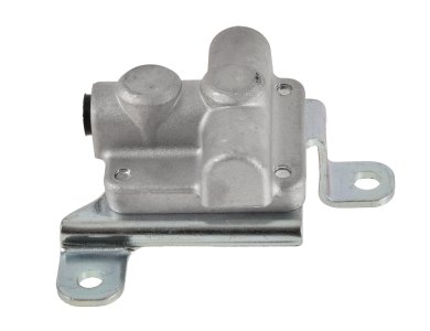 ΚΑΤΑΝΕΜΗΤΗΣ ΣΥΜΠΛΕΚΤΗ toyota hilux vigo kun15/25/26/35 '05 '14 2kdftv/1kdftv ΚΑΤΑΝΕΜΗΤΗΣ ΣΥΜΠΛΕΚΤΗ TOYOTA HILUX VIGO KUN15/25/26/35 '05-'14 2KDFTV/1KDFTV