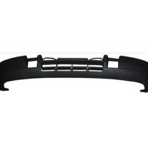 ΠΟΔΙΑ FORD RANGER ’03-’06 ΕΜΠΡΟΣ ΚΑΤΩ