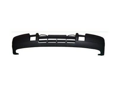 ΠΟΔΙΑ ford ranger '03 '06 ΕΜΠΡΟΣ ΚΑΤΩ ΠΟΔΙΑ FORD RANGER '03-'06 ΕΜΠΡΟΣ ΚΑΤΩ
