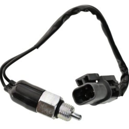 ΒΑΛΒΙΔΑ ΟΠΙΣΘΕΝ NISSAN D21 ’92-’97 2WD/4WD TD25/KA24E/ TERRANO/ CABSTAR