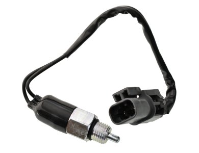 ΒΑΛΒΙΔΑ ΟΠΙΣΘΕΝ nissan d21 '92 '97 2wd/4wd td25/ka24e/ terrano/ cabstar ΒΑΛΒΙΔΑ ΟΠΙΣΘΕΝ NISSAN D21 '92-'97 2WD/4WD TD25/KA24E/ TERRANO/ CABSTAR