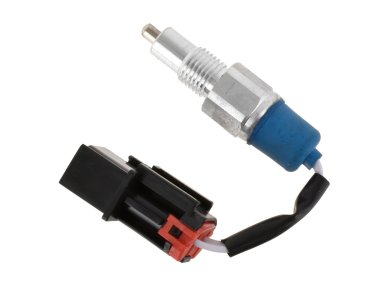 ΒΑΛΒΙΔΑ ΝΕΚΡΑΣ nissan d22 '98 '08 4wd ΒΑΛΒΙΔΑ ΝΕΚΡΑΣ NISSAN D22 '98-'08 4WD
