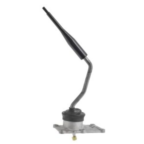 ΛΕΒΙΕΣ ΤΑΧΥΤΗΤΩΝ NISSAN D21 ’85-’96/ D22 ’97-’01 2WD (ΜΕ ΚΟΥΡΜΠΑ) ΚΟΜΠΛΕ