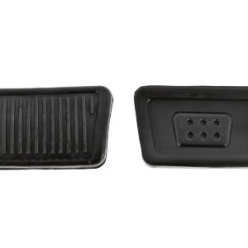 ΛΑΣΤΙΧΟ ΠΕΝΤΑΛ HYUNDAI/KIA ΑΥΤΟΜΑΤΟ (2 ΤΕΜ)