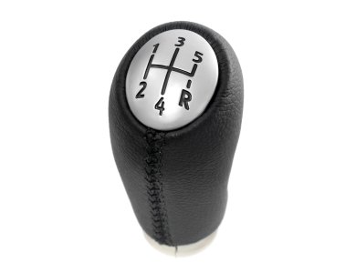 ΠΟΜΟΛΟ ΛΕΒΙΕ ΤΑΧΥΤΗΤΩΝ renault clio iii/ kangoo ii/ logan/ sandero 5 ΤΑΧΥΤΗΤΕΣ 12345r ΑΣΗΜΙ/ ΜΑΥΡΟ ΔΕΡΜΑ ΠΟΜΟΛΟ ΛΕΒΙΕ ΤΑΧΥΤΗΤΩΝ RENAULT CLIO III/ KANGOO II/ LOGAN/ SANDERO-5 ΤΑΧΥΤΗΤΕΣ -12345R- ΑΣΗΜΙ/ ΜΑΥΡΟ - ΔΕΡΜΑ