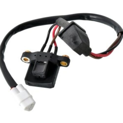 ΑΙΣΘΗΤΗΡΑΣ ΔΙΑΝΟΜΕΑ SUZUKI SAMURAI SJ413 (ΜΑΤΙ ΝΤΙΣΤΡΙΜΠΙΤΕΡ) – 3 ΚΑΛΩΔΙΑ