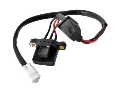 ΑΙΣΘΗΤΗΡΑΣ ΔΙΑΝΟΜΕΑ suzuki samurai sj413 (ΜΑΤΙ ΝΤΙΣΤΡΙΜΠΙΤΕΡ) 3 ΚΑΛΩΔΙΑ ΑΙΣΘΗΤΗΡΑΣ ΔΙΑΝΟΜΕΑ SUZUKI SAMURAI SJ413 (ΜΑΤΙ ΝΤΙΣΤΡΙΜΠΙΤΕΡ) - 3 ΚΑΛΩΔΙΑ