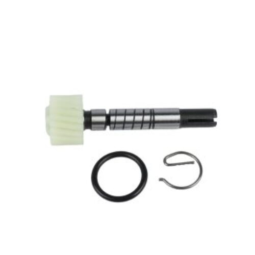ΑΙΣΘΗΤΗΡΑΣ ΚΟΝΤΕΡ TOYOTA HILUX LN56/67/ LN85/90/105/110 ’83-’91 2L (ΓΡΑΝΑΖΙ – 19 ΔΟΝΤΙΑ)