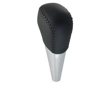 ΠΟΜΟΛΟ ΛΕΒΙΕ ΤΑΧΥΤΗΤΩΝ toyota yaris '06 / corolla/ hilux/ rav4/ avensis '04 ΑΥΤΟΜΑΤΟ ΜΑΥΡΟ ΔΕΡΜΑ/ ΧΡΩΜΙΟ 8mm ΠΟΜΟΛΟ ΛΕΒΙΕ ΤΑΧΥΤΗΤΩΝ TOYOTA YARIS '06-/ COROLLA/ HILUX/ RAV4/ AVENSIS '04- ΑΥΤΟΜΑΤΟ - ΜΑΥΡΟ ΔΕΡΜΑ/ ΧΡΩΜΙΟ 8mm