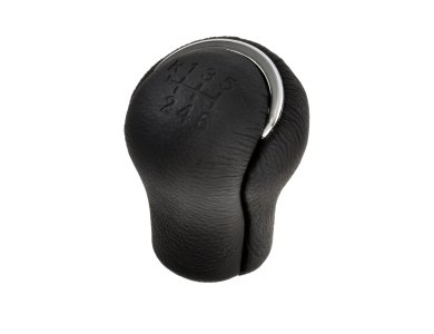 ΠΟΜΟΛΟ ΛΕΒΙΕ ΤΑΧΥΤΗΤΩΝ toyota hilux revo gun125/126 '15 '20 6 ΤΑΧΥΤΗΤΕΣ r123456 ΔΕΡΜΑ/ΧΡΩΜΙΟ ΠΟΜΟΛΟ ΛΕΒΙΕ ΤΑΧΥΤΗΤΩΝ TOYOTA HILUX REVO GUN125/126 '15-'20 6 ΤΑΧΥΤΗΤΕΣ R123456 - ΔΕΡΜΑ/ΧΡΩΜΙΟ