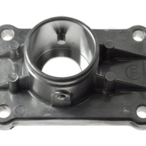 ΒΑΣΗ ΛΕΒΙΕ ΤΑΧΥΤΗΤΩΝ TOYOTA HILUX LN85/LN90/ LN/YN55/LN/YN56/ LN145/LN150/ KDN145/KDN150 ’82-’04 2WD